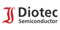 Diotec Semiconductor image